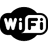 Wifi